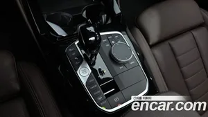 BMW X4, 2025 — миниатюра 12