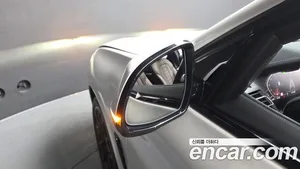 BMW X4, 2025 — миниатюра 28