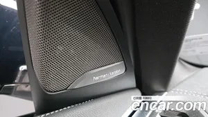 BMW X4, 2025 — миниатюра 35