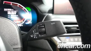 BMW X4, 2025 — миниатюра 37