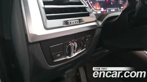 BMW X4, 2025 — миниатюра 38