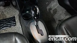 Chevrolet Spark, 2016 — миниатюра 9
