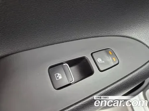 Hyundai Grandeur, 2022 — миниатюра 18