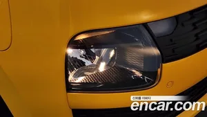 Hyundai Staria, 2026 — миниатюра 8