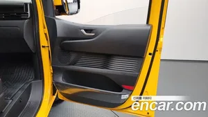 Hyundai Staria, 2026 — миниатюра 15