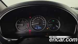 Hyundai Starex, 2021 — миниатюра 11