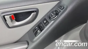 Hyundai Starex, 2021 — миниатюра 17