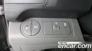 Hyundai Starex, 2021 — миниатюра 18