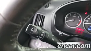 Hyundai Starex, 2021 — миниатюра 20
