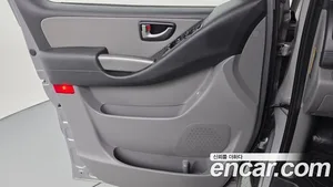 Hyundai Starex, 2021 — миниатюра 14