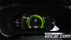 Renault QM6, 2023 — миниатюра 8