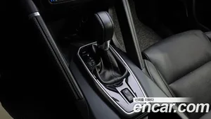 Renault QM6, 2023 — миниатюра 9