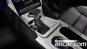 Renault SM6, 2018 — миниатюра 12