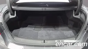 Renault SM6, 2018 — миниатюра 21