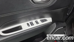 Renault SM6, 2018 — миниатюра 22