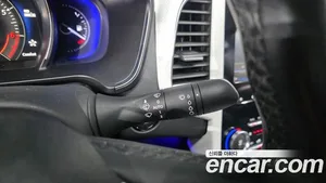 Renault SM6, 2018 — миниатюра 26