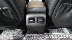 Renault SM6, 2018 — миниатюра 29