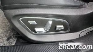 Renault SM6, 2018 — миниатюра 31