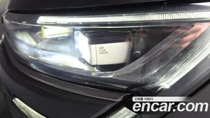 Renault SM6, 2018 — миниатюра 34