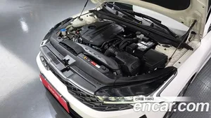Kia K5, 2020 — миниатюра 6