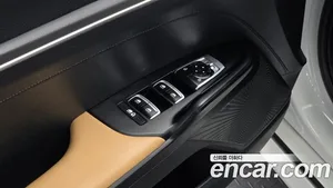 Kia K5, 2020 — миниатюра 22