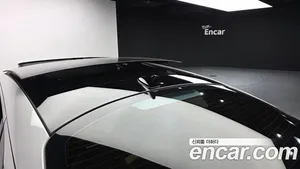 Kia K5, 2020 — миниатюра 32
