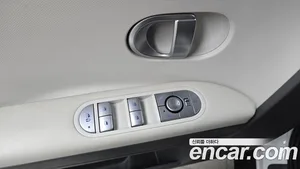 Hyundai Ioniq 5, 2022 — миниатюра 24