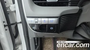 Hyundai Ioniq 5, 2022 — миниатюра 25