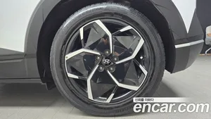 Hyundai Ioniq 5, 2022 — миниатюра 6