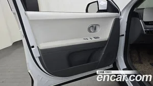 Hyundai Ioniq 5, 2022 — миниатюра 13