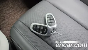 Hyundai Ioniq 5, 2022 — миниатюра 27