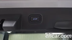 Hyundai Ioniq 5, 2022 — миниатюра 29