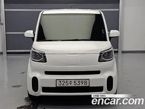 Kia RAY, 2022 — миниатюра 2