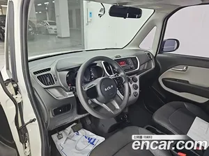 Kia RAY, 2022 — миниатюра 7