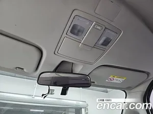 Kia RAY, 2022 — миниатюра 13