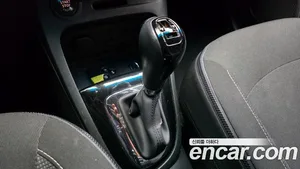 Renault QM3, 2015 — миниатюра 12