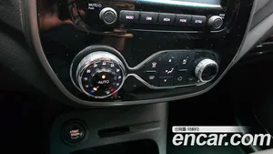 Renault QM3, 2015 — миниатюра 20