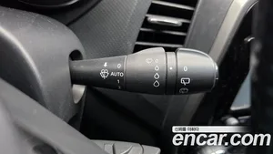 Renault QM3, 2015 — миниатюра 22