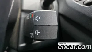 Renault QM3, 2015 — миниатюра 24