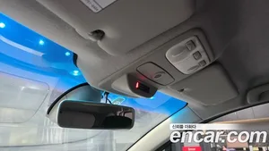 Renault QM3, 2015 — миниатюра 25