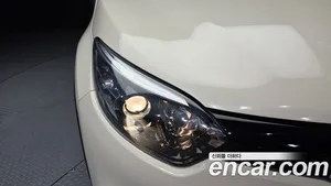 Renault QM3, 2015 — миниатюра 8