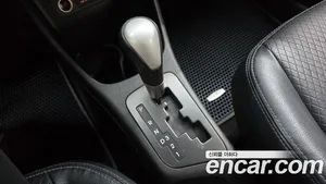 Kia morning, 2014 — миниатюра 12