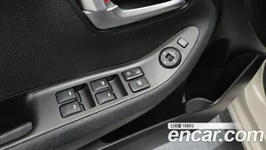 Kia morning, 2014 — миниатюра 22