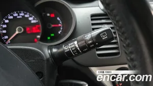 Kia morning, 2014 — миниатюра 23