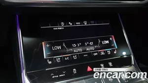 Audi A6, 2021 — миниатюра 28