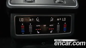 Audi A6, 2021 — миниатюра 29