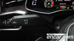 Audi A6, 2021 — миниатюра 31