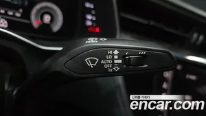 Audi A6, 2021 — миниатюра 32
