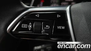 Audi A6, 2021 — миниатюра 33