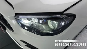 Mercedes-Benz E-Class, 2023 — миниатюра 7